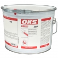 oks-200-mos2-assembly-paste-5kg-hobbock-01.jpg